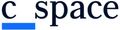Sponsor